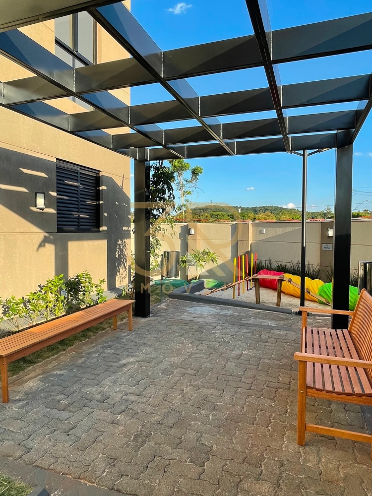 Apartamento, 1 quarto, 73 m² - Foto 12