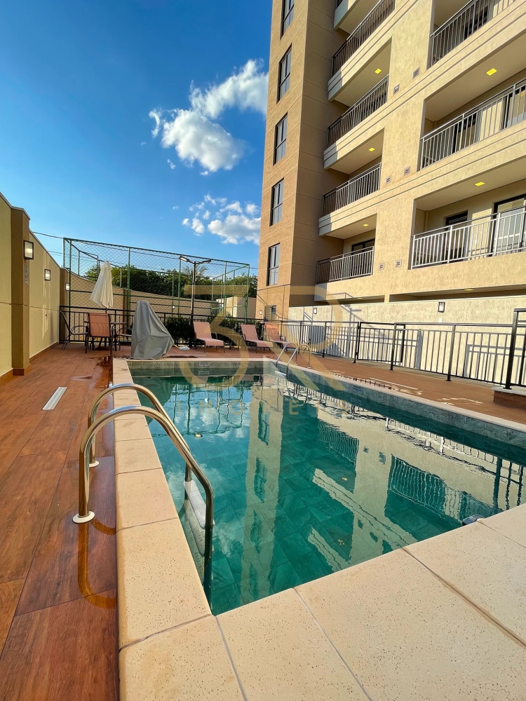Apartamento, 1 quarto, 73 m² - Foto 13
