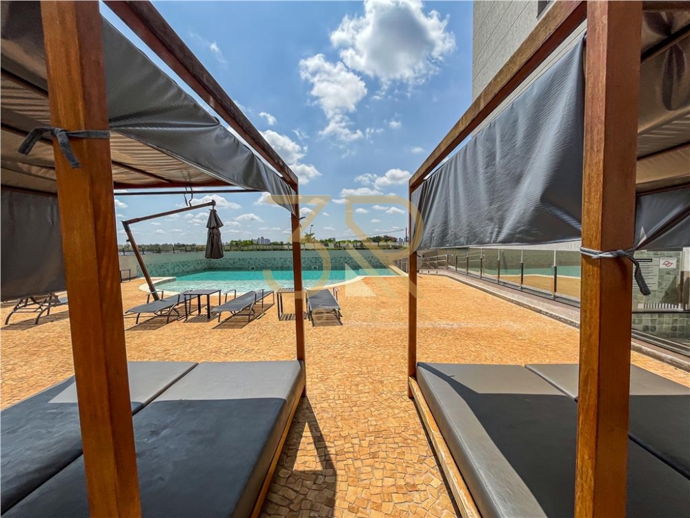 Apartamento, 3 quartos, 196 m² - Foto 13