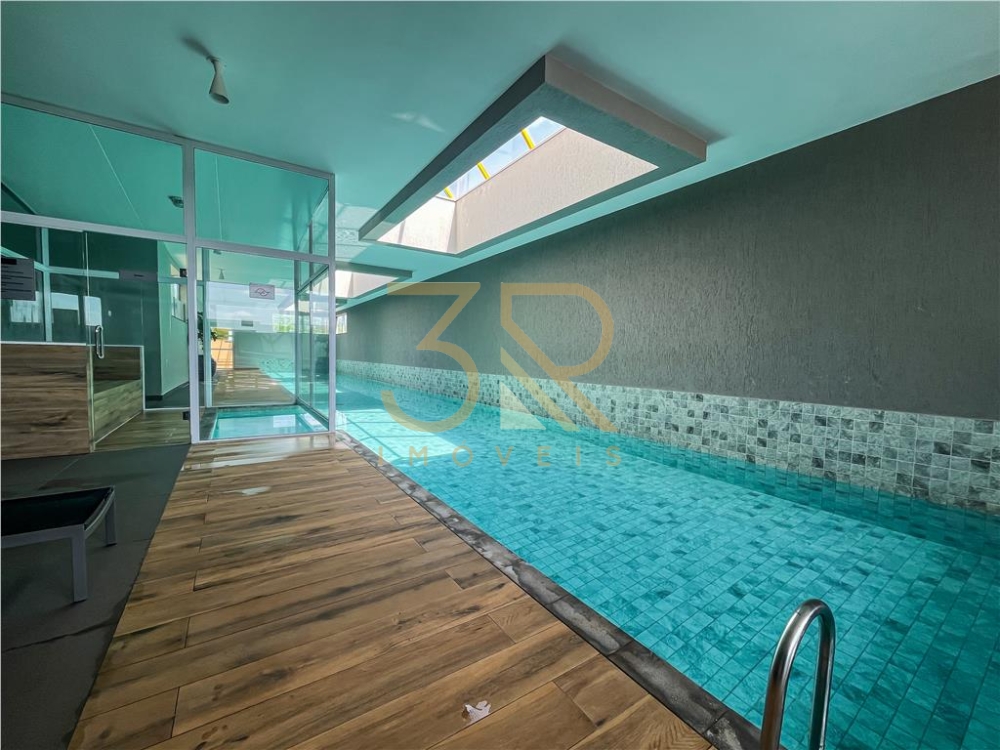 Apartamento, 3 quartos, 196 m² - Foto 16