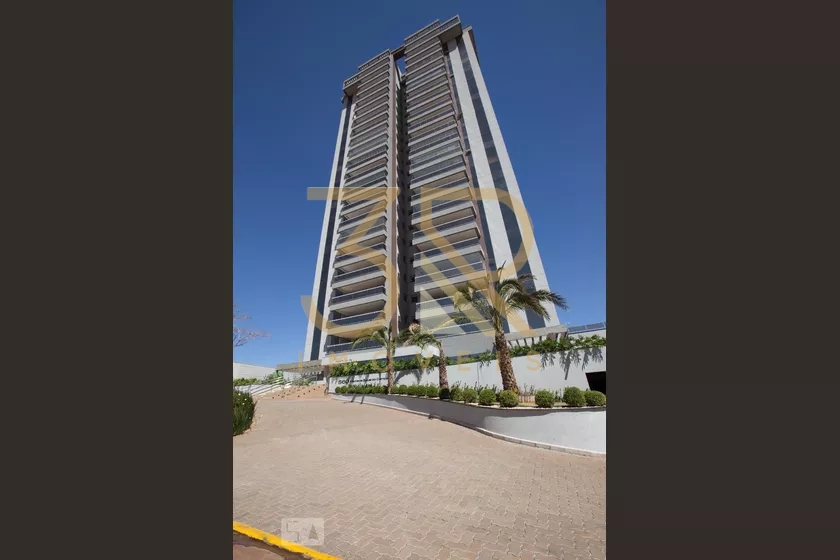Apartamento, 3 quartos, 196 m² - Foto 18