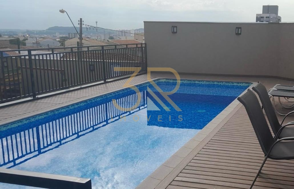Apartamento, 2 quartos, 63 m² - Foto 42
