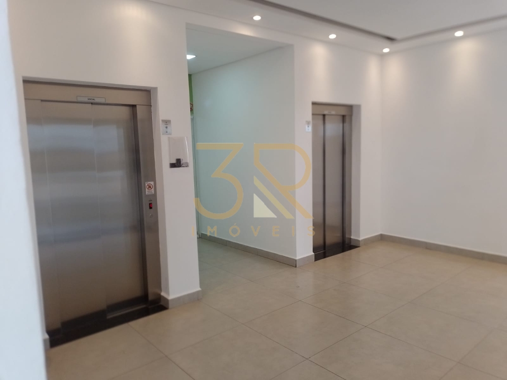Apartamento, 2 quartos, 63 m² - Foto 36