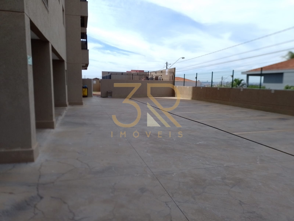 Apartamento, 2 quartos, 63 m² - Foto 37
