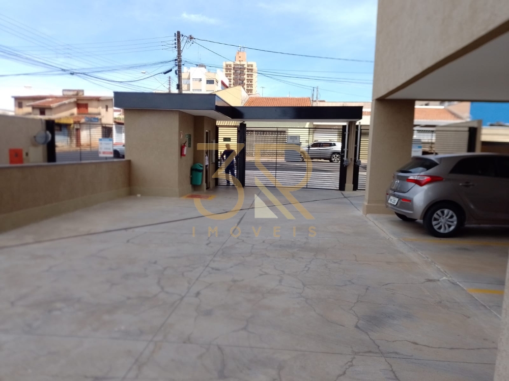Apartamento, 2 quartos, 63 m² - Foto 38