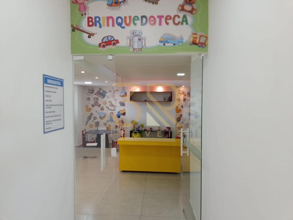 Apartamento, 2 quartos, 63 m² - Foto 39