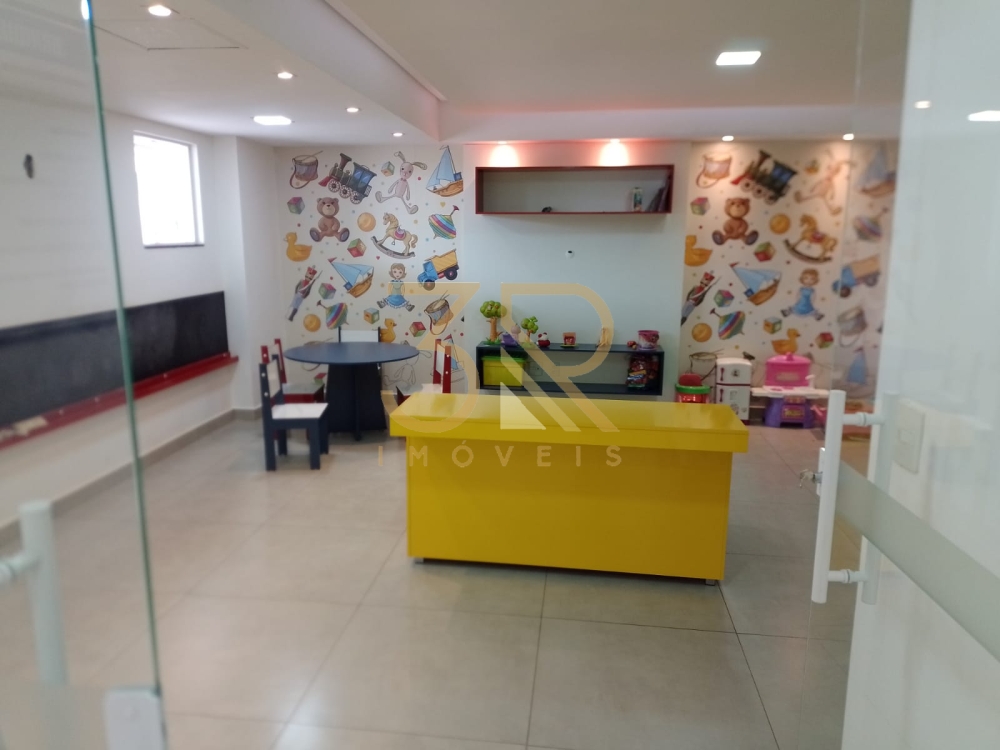 Apartamento, 2 quartos, 63 m² - Foto 40