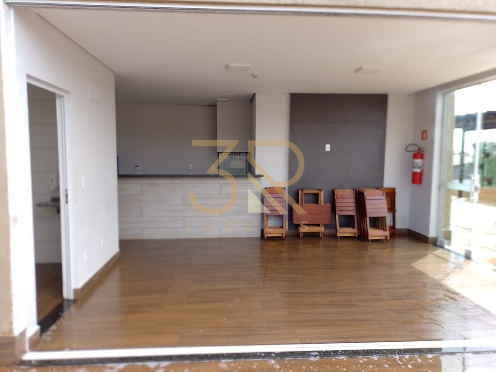 Apartamento, 2 quartos, 63 m² - Foto 41