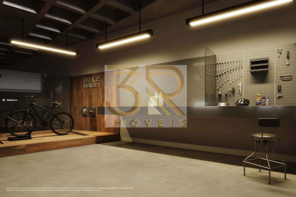 Apartamento, 3 quartos, 86 m² - Foto 23