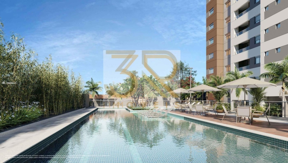 Apartamento, 3 quartos, 86 m² - Foto 17