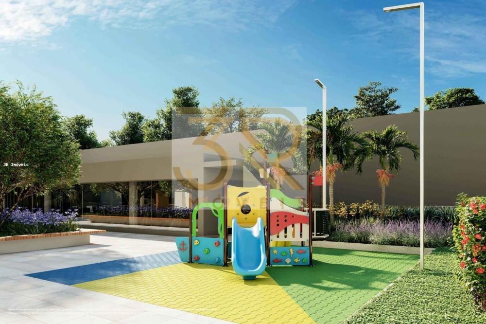 Apartamento, 3 quartos, 86 m² - Foto 18