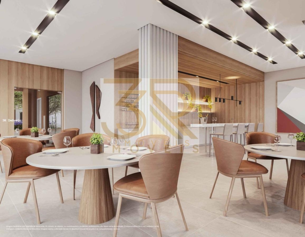 Apartamento, 3 quartos, 86 m² - Foto 21