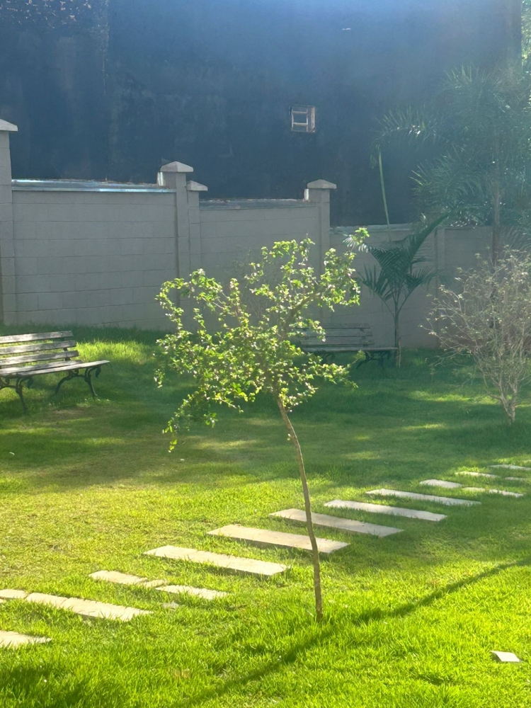 Apartamento, 2 quartos, 40 m² - Foto 13