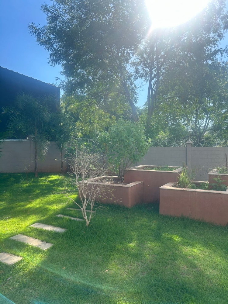 Apartamento, 2 quartos, 40 m² - Foto 29