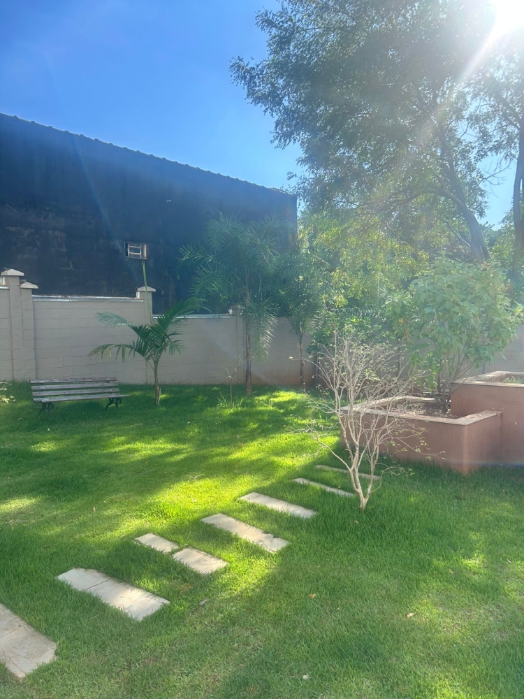 Apartamento, 2 quartos, 40 m² - Foto 31