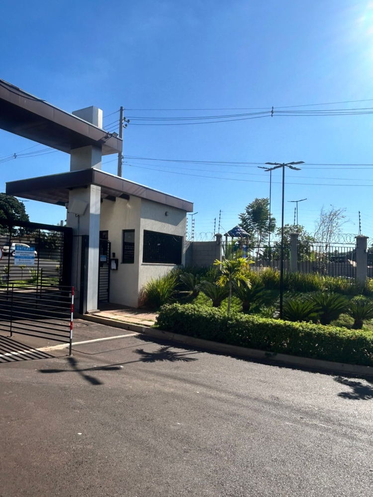 Apartamento, 2 quartos, 40 m² - Foto 33