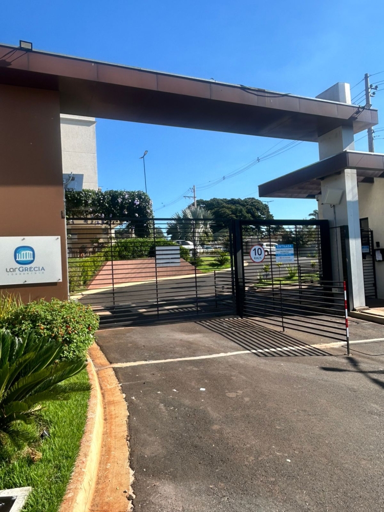 Apartamento, 2 quartos, 40 m² - Foto 34
