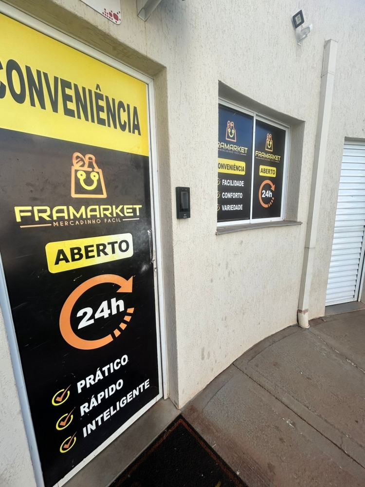 Apartamento, 2 quartos, 40 m² - Foto 21