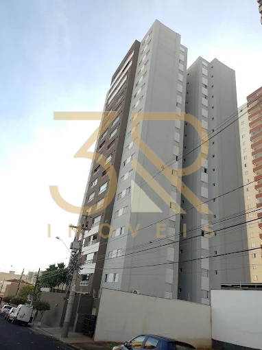 Apartamento, 3 quartos, 108 m² - Foto 15