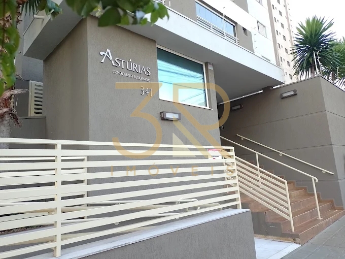 Apartamento, 3 quartos, 108 m² - Foto 16