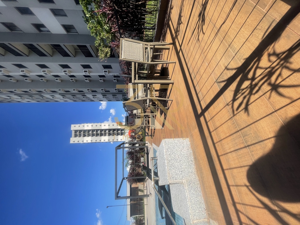 Apartamento, 2 quartos, 56 m² - Foto 35
