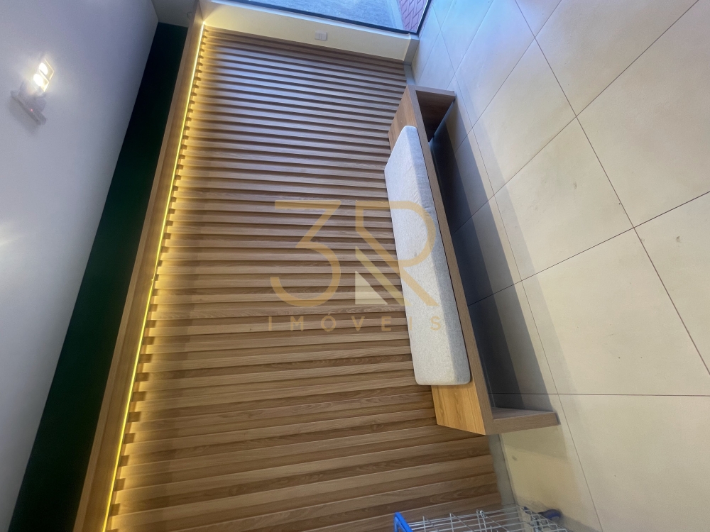 Apartamento, 2 quartos, 56 m² - Foto 44