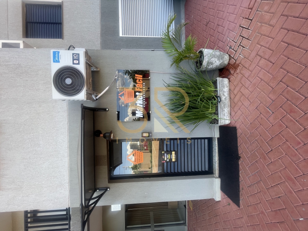 Apartamento, 2 quartos, 56 m² - Foto 46