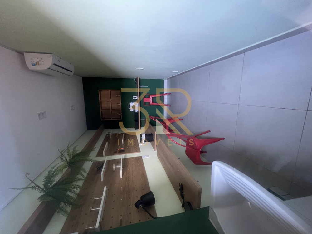 Apartamento, 2 quartos, 56 m² - Foto 47