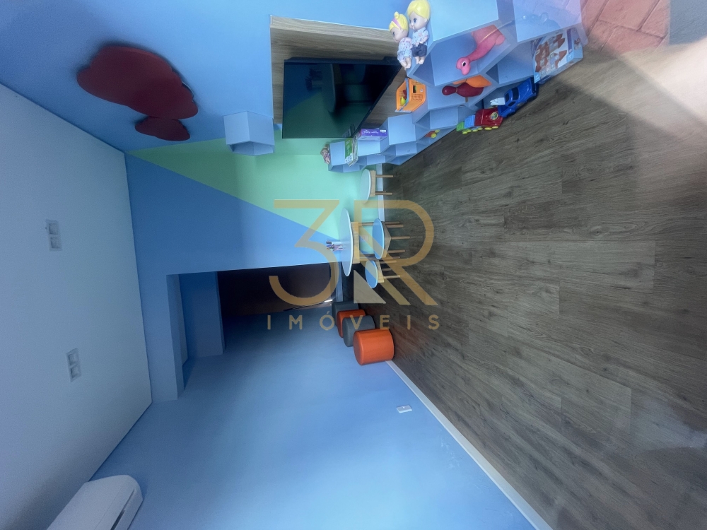 Apartamento, 2 quartos, 56 m² - Foto 48