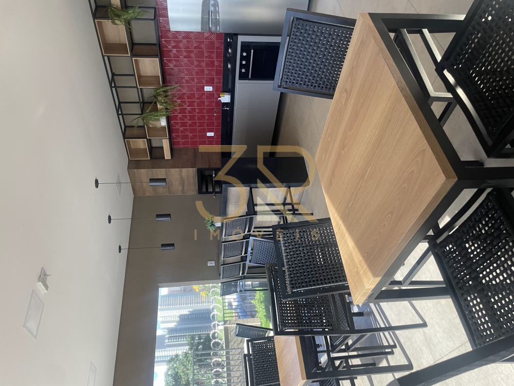 Apartamento, 2 quartos, 56 m² - Foto 38