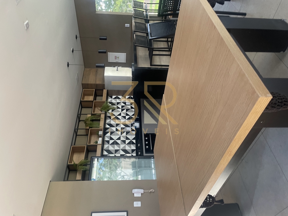 Apartamento, 2 quartos, 56 m² - Foto 39