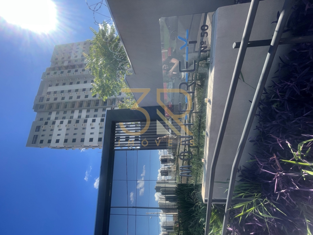 Apartamento, 2 quartos, 56 m² - Foto 40