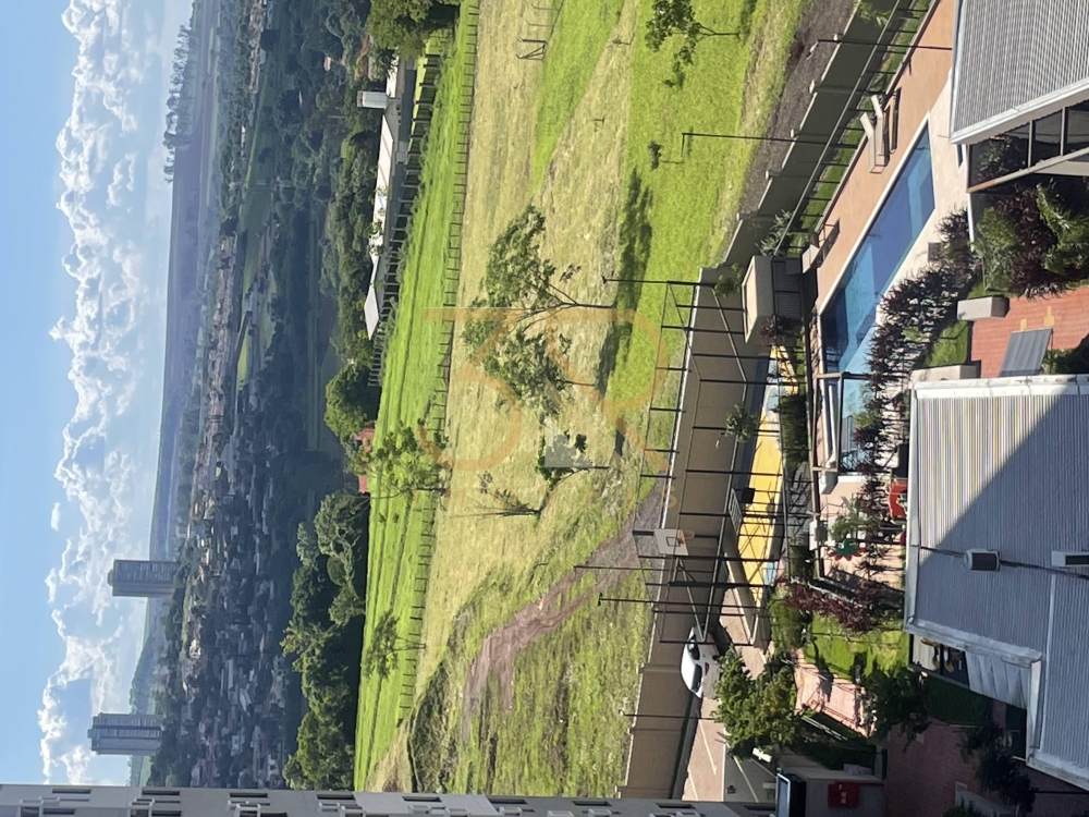 Apartamento, 2 quartos, 56 m² - Foto 42