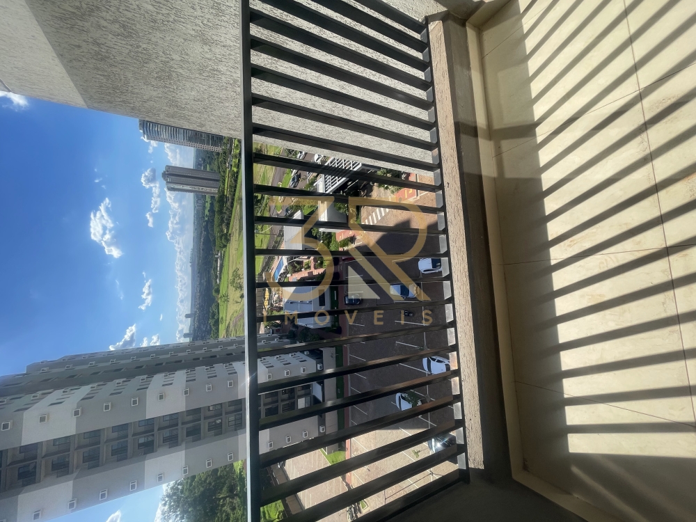 Apartamento, 2 quartos, 56 m² - Foto 43