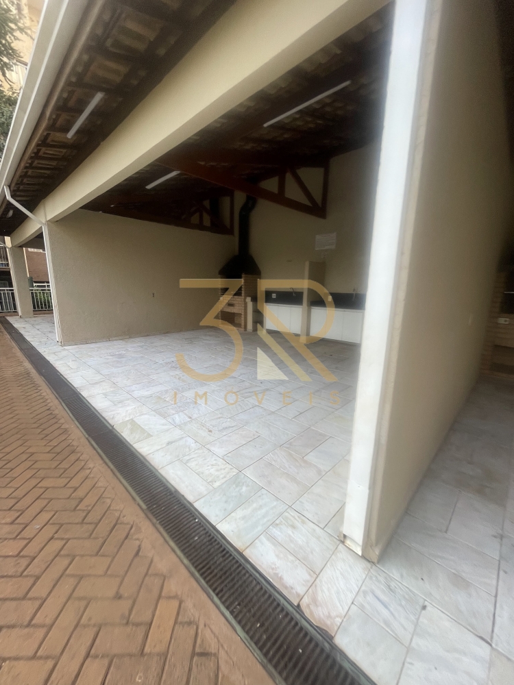 Apartamento, 2 quartos, 48 m² - Foto 13