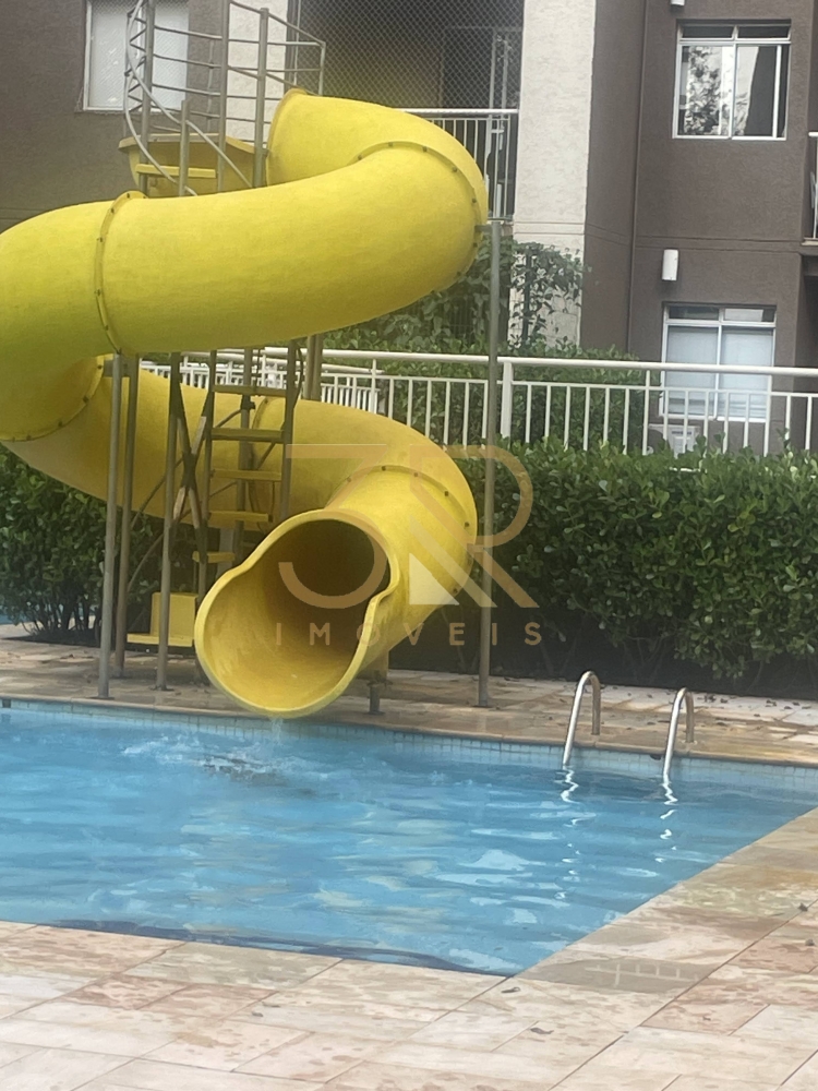 Apartamento, 2 quartos, 48 m² - Foto 26