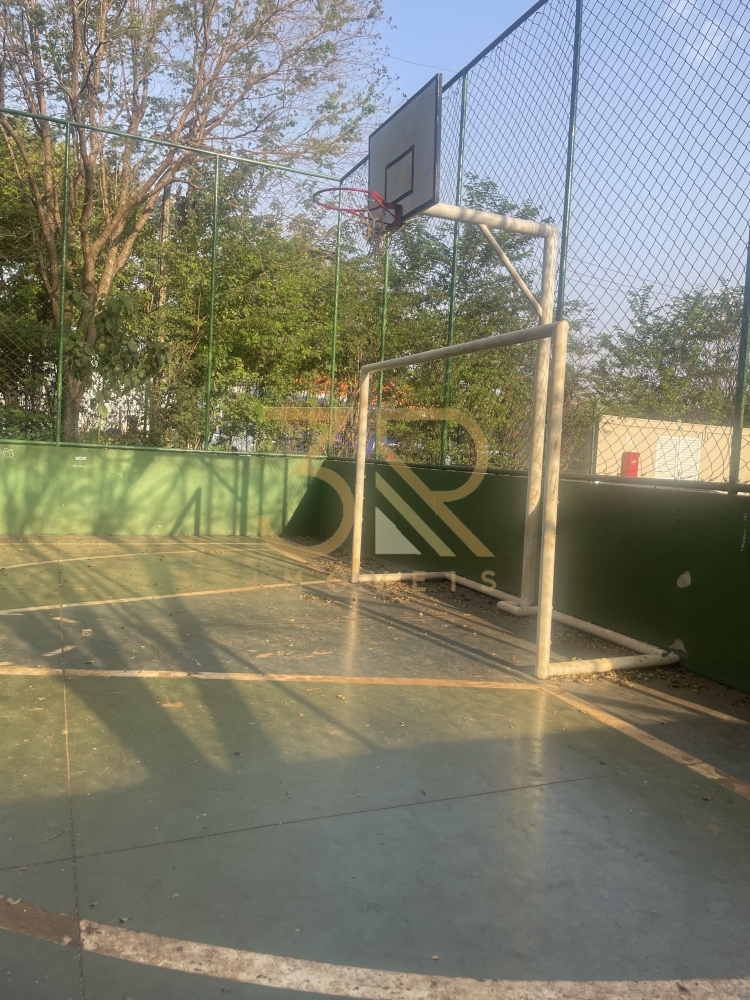Apartamento, 2 quartos, 48 m² - Foto 31