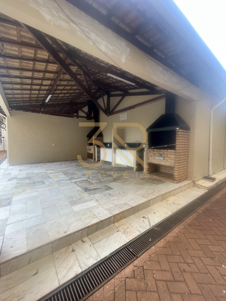 Apartamento, 2 quartos, 48 m² - Foto 14