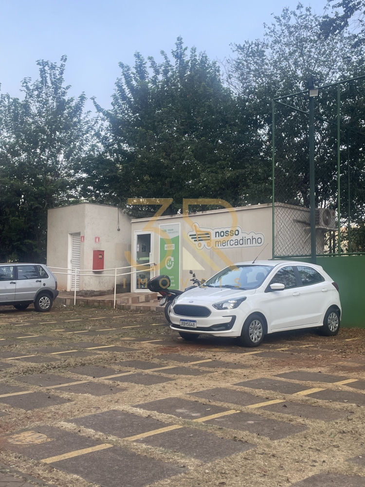 Apartamento, 2 quartos, 48 m² - Foto 32