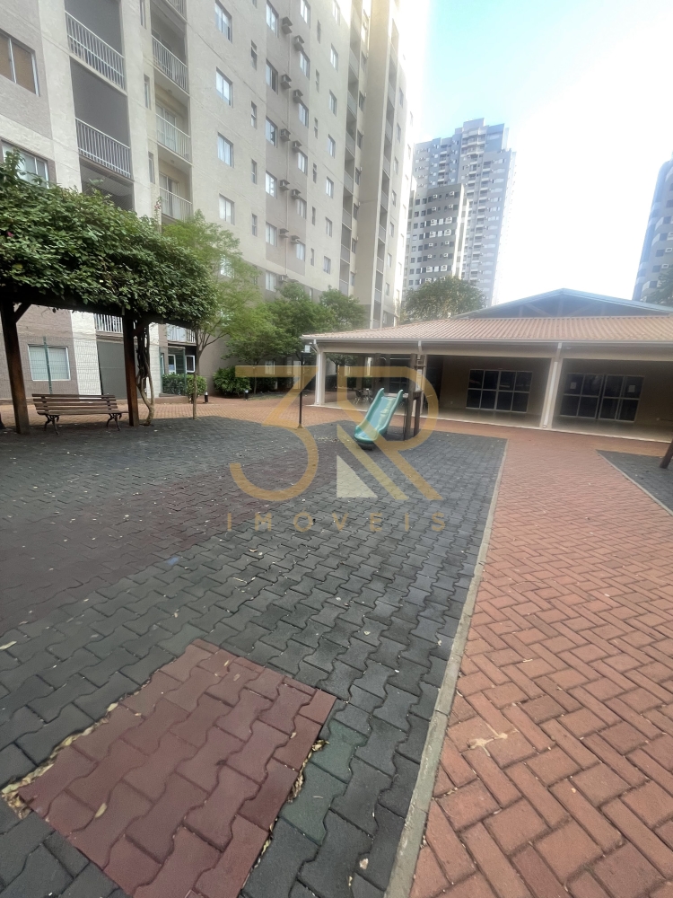 Apartamento, 2 quartos, 48 m² - Foto 19