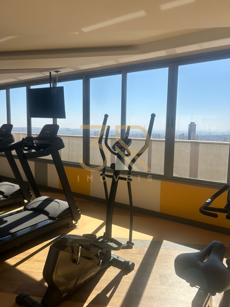 Apartamento, 1 quarto, 49 m² - Foto 14
