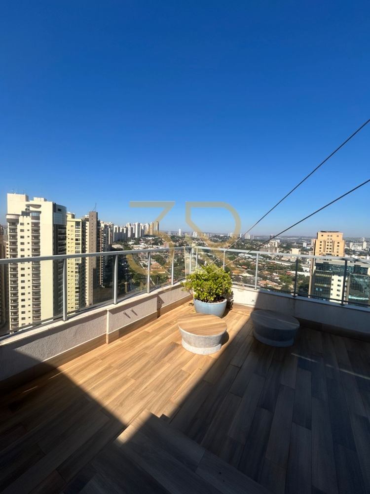 Apartamento, 1 quarto, 49 m² - Foto 8