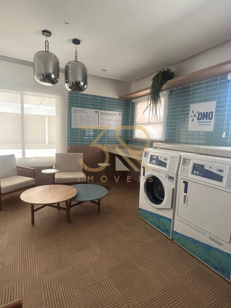 Apartamento, 1 quarto, 49 m² - Foto 18