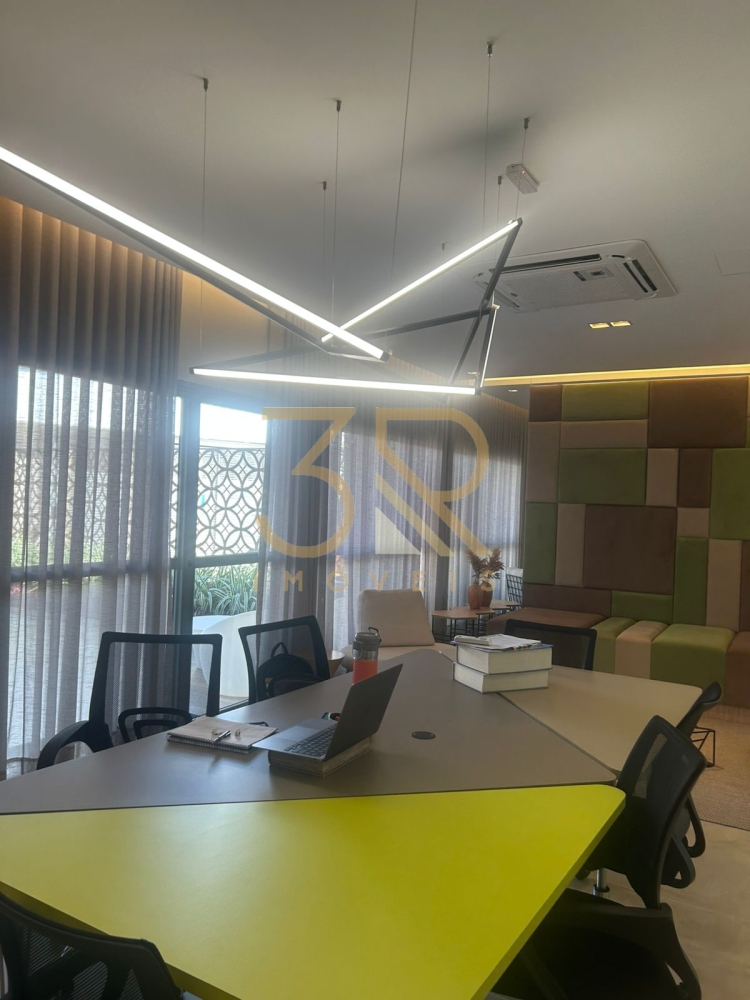Apartamento, 1 quarto, 49 m² - Foto 19