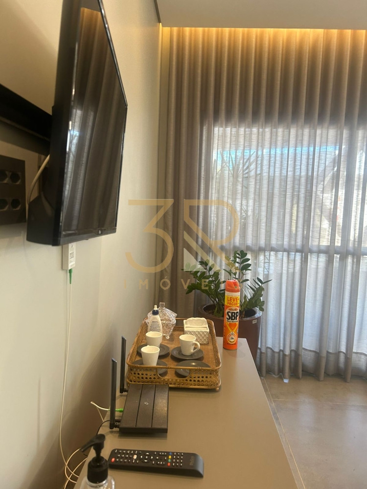 Apartamento, 1 quarto, 49 m² - Foto 20