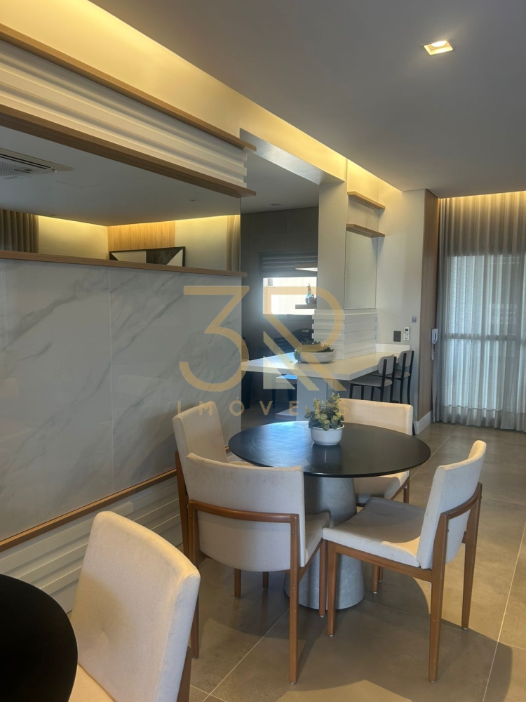 Apartamento, 1 quarto, 49 m² - Foto 23