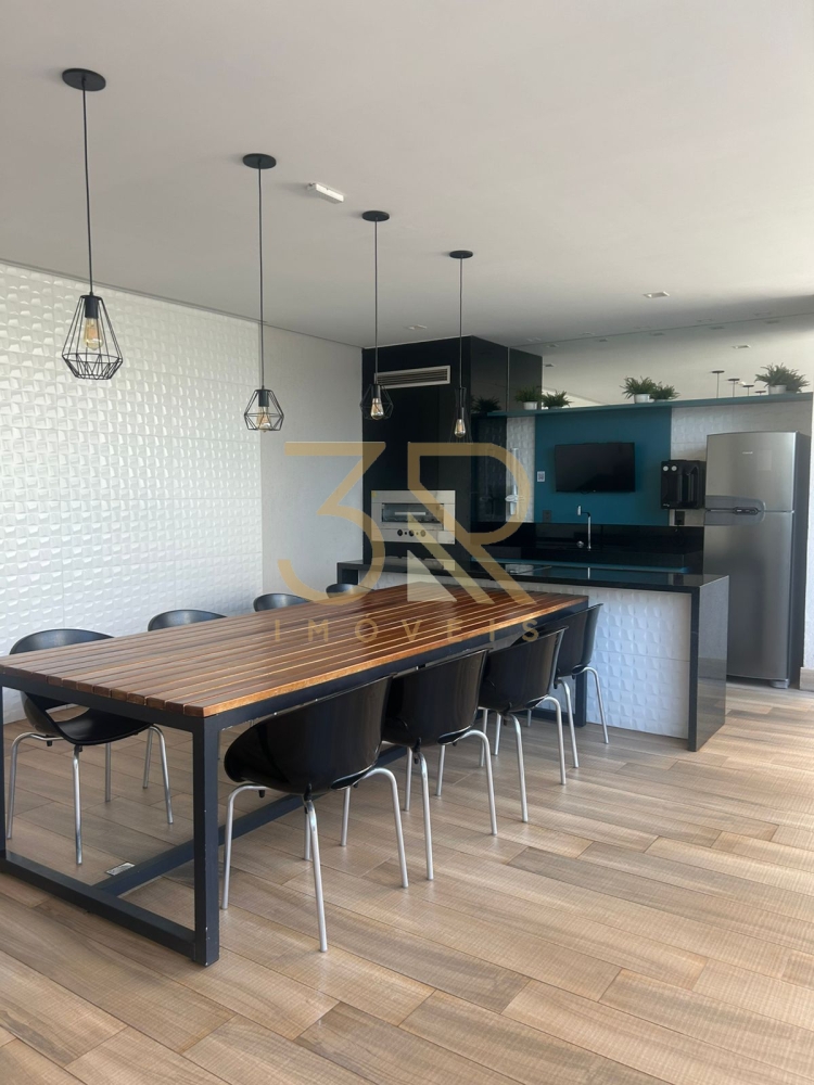 Apartamento, 1 quarto, 49 m² - Foto 24