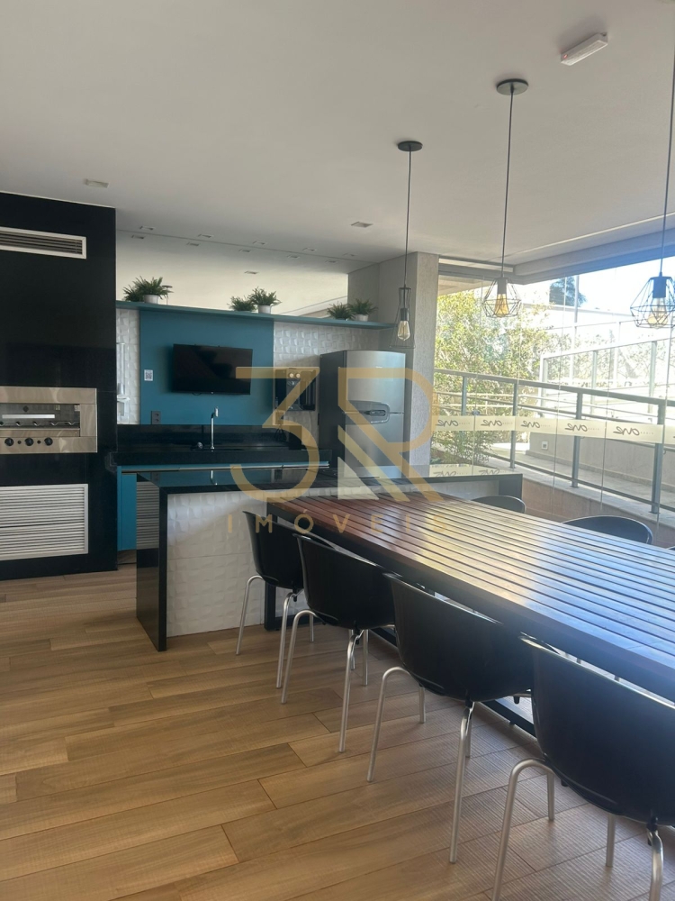 Apartamento, 1 quarto, 49 m² - Foto 26