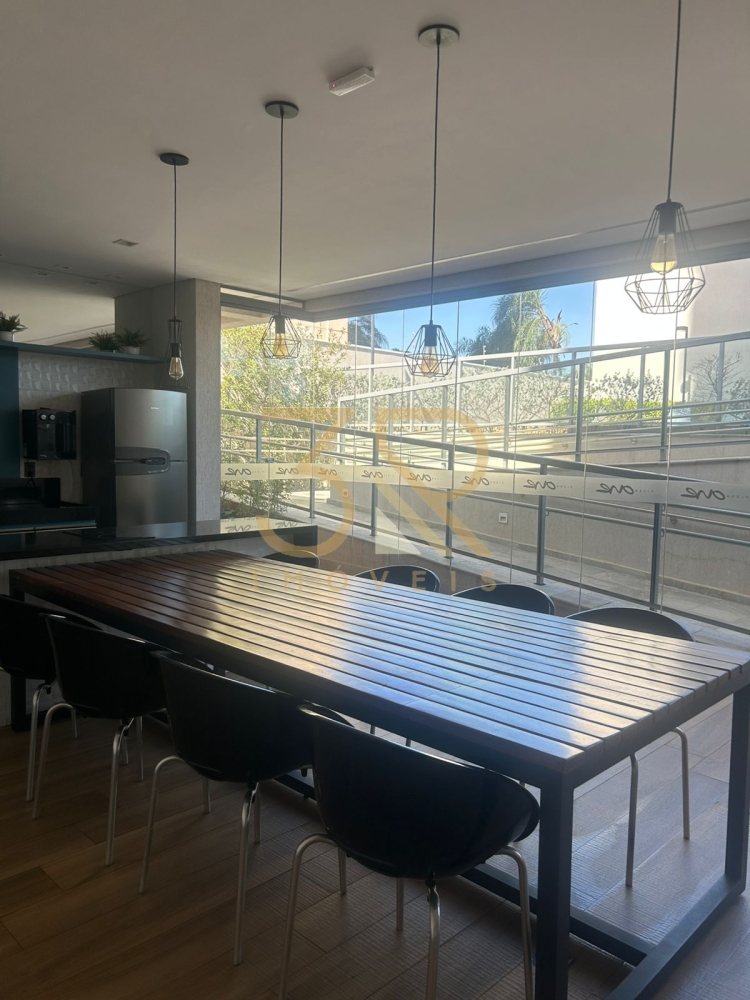Apartamento, 1 quarto, 49 m² - Foto 27