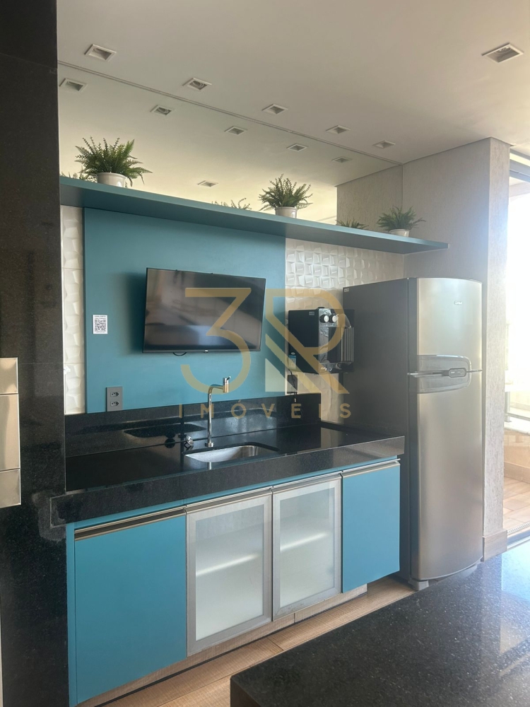 Apartamento, 1 quarto, 49 m² - Foto 28